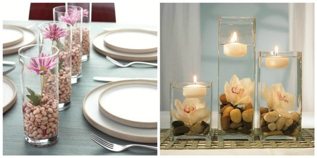 Decoraç u00e3o de Mesa de Jantar Utilizando Flores # Decoração De Flores Para Mesa De Jantar Decoraç u00e3o de Mesa de Jantar Utilizando Flores # Decoração De Flores Para Mesa De Jantar