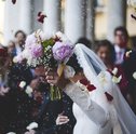 Buquê de Noiva – Conheça a Tradição e os Estilos