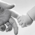 Pais e Filhos – Uma Relação de Amor, Carinho e Respeito