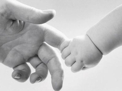 Pais e Filhos – Uma Relação de Amor, Carinho e Respeito