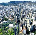 Presenteie e Surpreenda quem Mora em Belo Horizonte