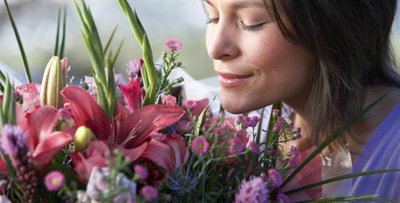 Floricultura Online: Aproximando Você das Pessoas que ama