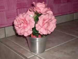 flores-de-garrafa-pet