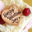 Dicas de Como Comemorar o Valentine’s Day
