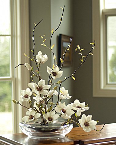 flores-brancas-artificiais