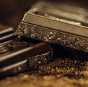 Cestas de Chocolate: um presente mais que delicioso!