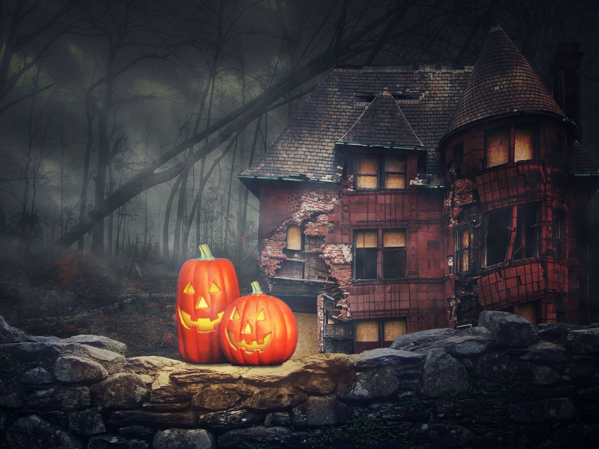 3 dicas de fantasias incríveis da Giuliana Flores para o Halloween