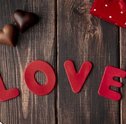 Chocolate para o Dia dos Namorados — Presenteie com Lindt