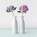 Decore Sua Casa Com Vasos de Cerâmica!