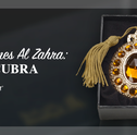 Perfumes Al Zahra – Descubra uma Nova Experiência Olfativa