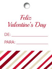 Tag_valentines_masculino