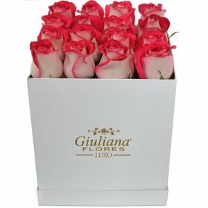 sublime-premium-de-rosas-giuliana-flores cultivar rosas em apartamento