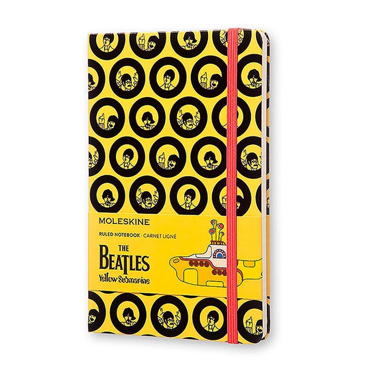 O que é Moleskine e Como Usálo? Blog da Giu. Tudo sobre flores e