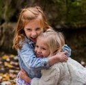 Dia das Crianças: 3 Passeios Para Divertir os Pequenos