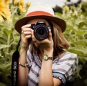 Dia do fotógrafo — 3 Profissionais Para Seguir no Instagram
