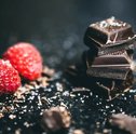 3 Tipos de Chocolate Para Presentear Com Sucesso