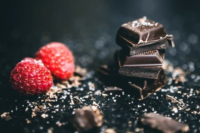 3 Tipos de Chocolate Para Presentear Com Sucesso