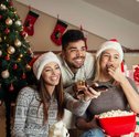 3 Filmes de Natal para aproveitar com a Família
