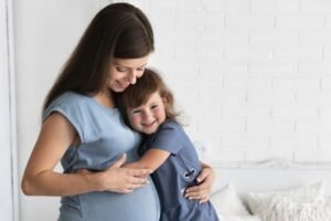 O Dia das Mães, no Brasil, é comemorado oficialmente no segundo domingo de maio