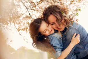 Dê um presente especial a todas as mamães que você conhece!