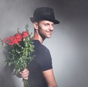 3 Dicas de Flores Para o Dia dos Namorados
