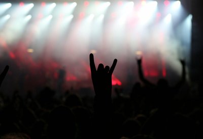 Dia do Rock: dicas de presente para quem ama Rock ‘n’ Roll