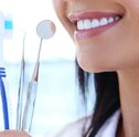 Dia do Dentista: 3 dicas para arrasar no presente