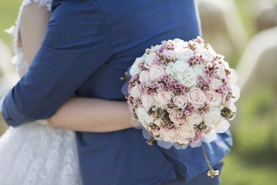 Decoração para Mini Wedding — Conheça 5 Flores e Outras Ideias de Decoração
