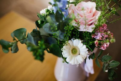 Flores Ornamentais para Vaso — Confira as 5 Melhores Flores para Vasos!