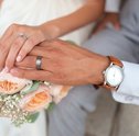Conheça o Significado de Cada Mês Para Casamento