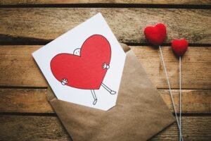 Frases para Valentine's Day: 4 Dicas para incrementar o seu Presente!