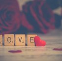 Conheça os 3 Tipos de Valentine’s no Dia Internacional do Amor e presenteie!