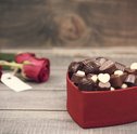 Saiba como presentear sogra com flores e chocolates