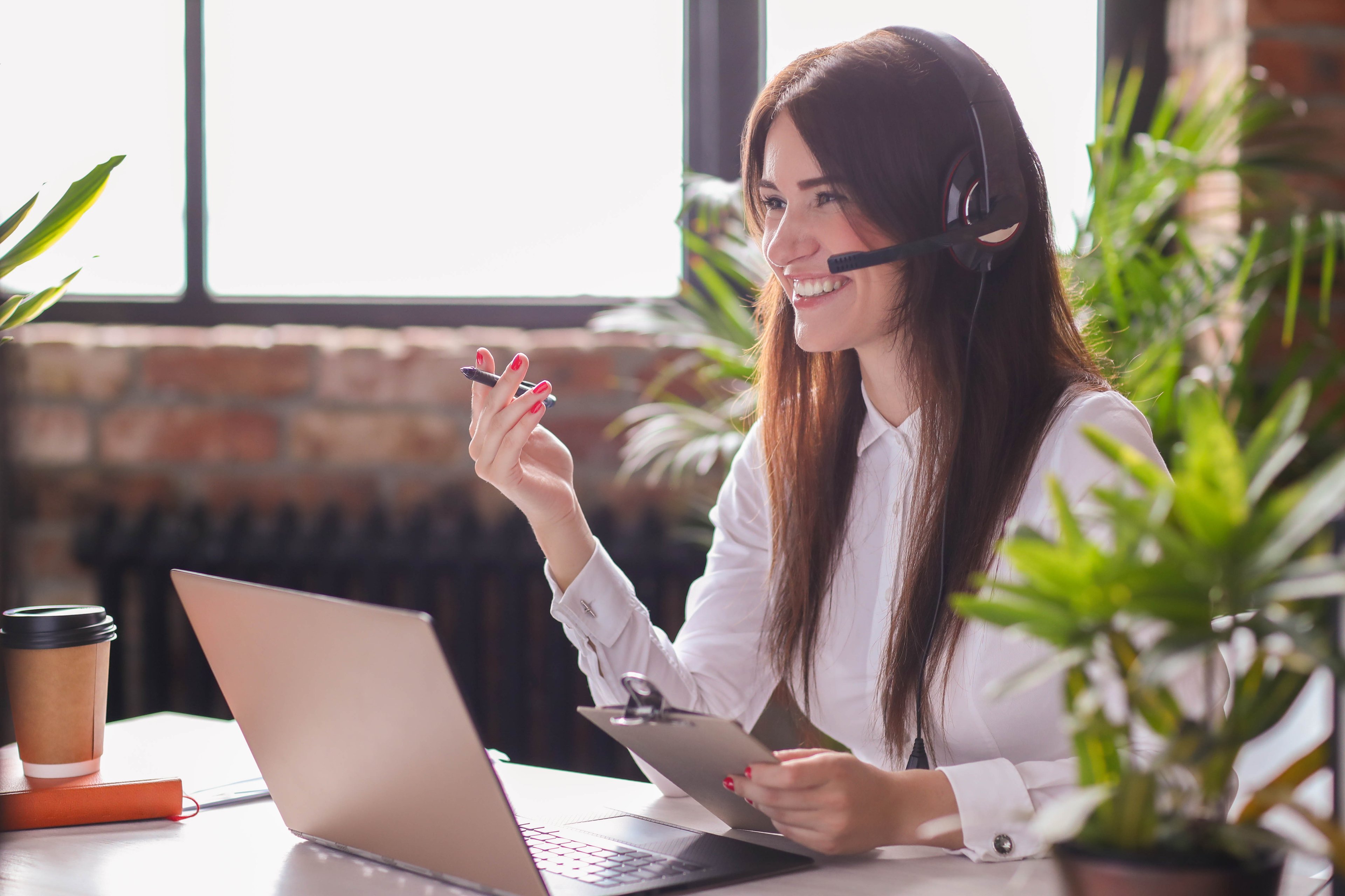 prosync local call center prosync local call center