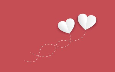  Valentine’s Day 2022: envie uma mensagem de amor
