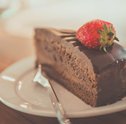 Blog Da Giu | Saiba tudo sobre o Dia do Chocolate