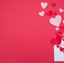 Dia dos Namorados |cupons românticos para celebrar a data