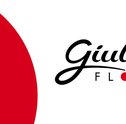 Você sabia que depois de 30 anos, a Giuliana Flores mudou a sua logomarca?
