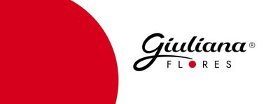 A Giuliana Flores é indicada ao Prêmio Reclame Aqui 2022. Vem votar!