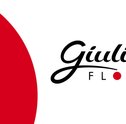 Giuliana Flores lança sua nova logomarca. Confira!