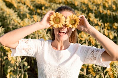 4 itens de decoração que vão transformar o ambiente da sua casa