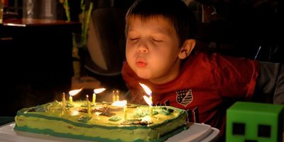 Ideias Para Presente de Aniversário Para Crianças