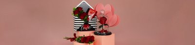 Conheça Mais sobre o Valentine’s Day