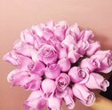 Desperte emoções com flores: o presente perfeito para o Valentine’s Day