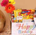 24 Ideias de presente de aniversário