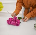 Como plantar rosa: veja dicas para fazer em casa