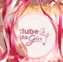 Clube da Giu: fique por dentro do mood Pink Birth, tema de Outubro da sua assinatura de flores