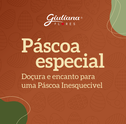 Presentes de Páscoa Criativos: Surpreenda com Flores e Chocolates