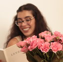 Presentes para o Dia da Mulher: Dicas Criativas e Mensagens Especiais