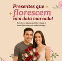 Novidade no Ar: Assinatura de Presente do Clube da Giu
